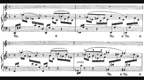 mananabas cesar montano|cesar franck violin sonata.